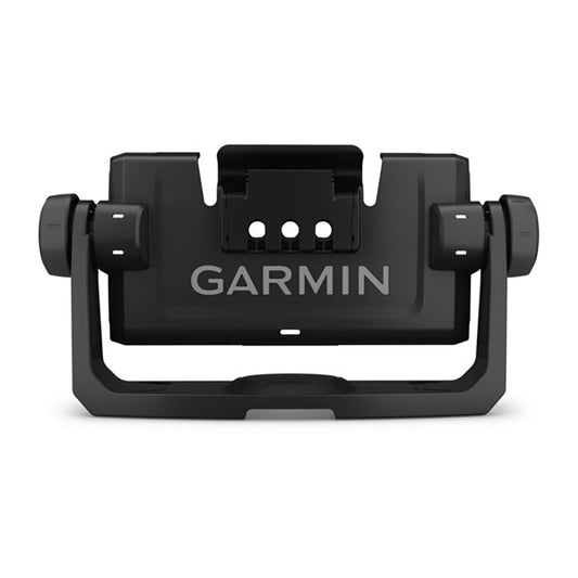 Garmin Tilt/Swivel Mount for ECHOMAP Plus 65/UHD 65