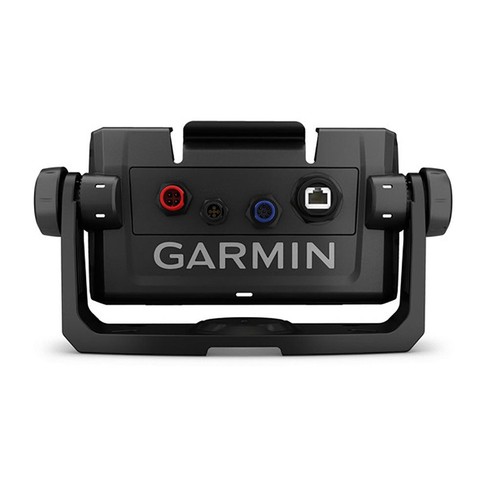 Garmin Tilt/Swivel Mount with Quick-Release for ECHOMAP PLUS 75cv/UHD 75cv