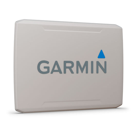 Garmin Protective Cover for Echomap Ultra 122