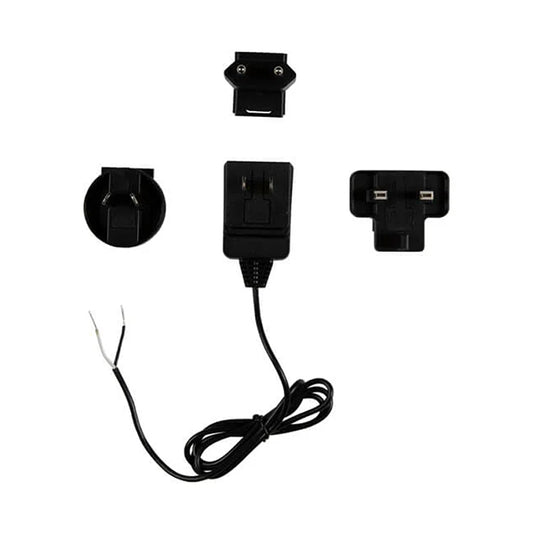 Garmin OnDeck Shore Power Sensor