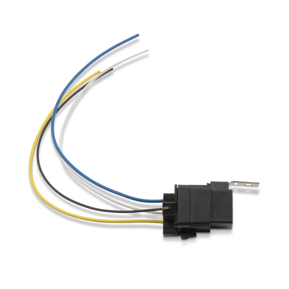 Garmin OnDeck Relay Switch (12Vdc)