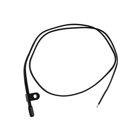 Garmin OnDeck Temperature Sensor