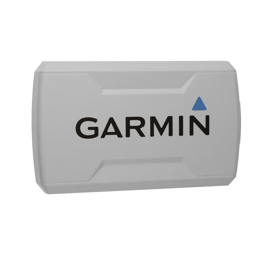 Garmin Protective Sun Cover for 7" Striker Fishfinders