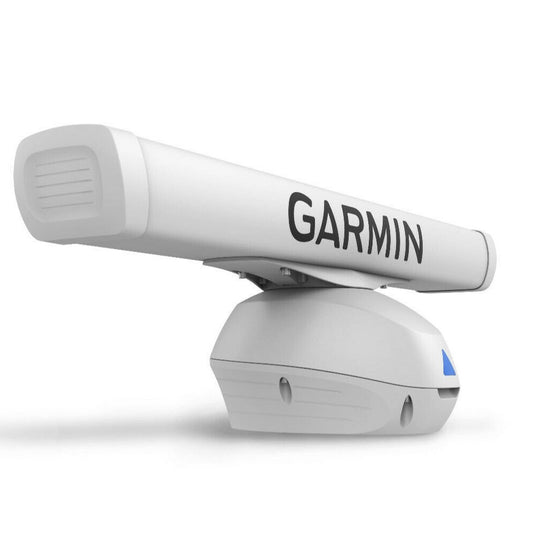 Garmin GMR Fantom 254 Radar Open Array