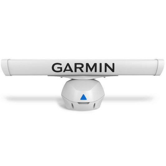 Garmin GMR Fantom 254 Radar Open Array