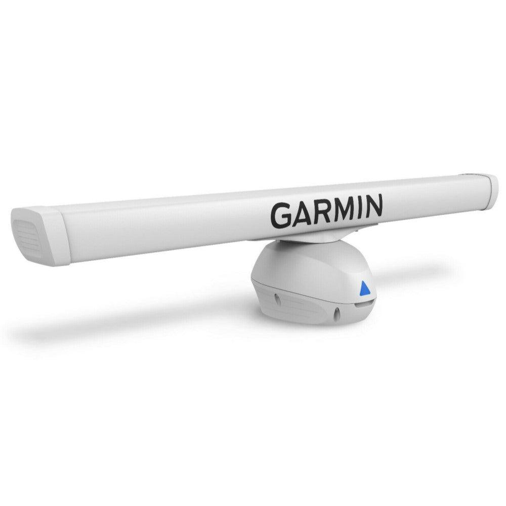 Garmin GMR Fantom 256 Radar Open Array