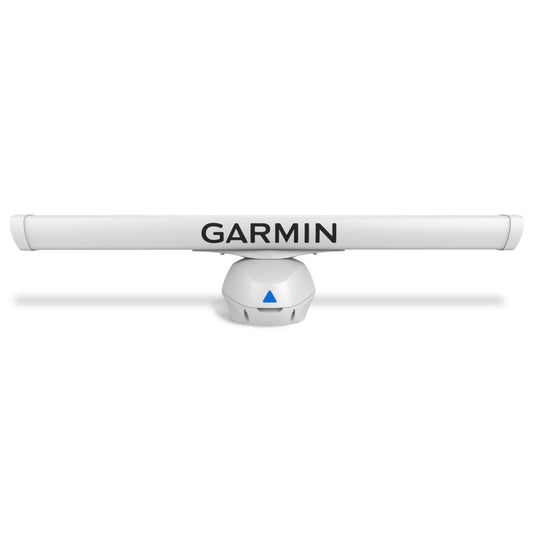 Garmin GMR Fantom 256 Radar Open Array