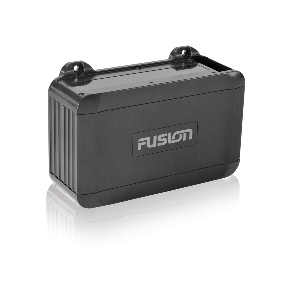 Fusion MS-BB100 Marine Black Box with Bluetooth, Remote & NMEA 2000