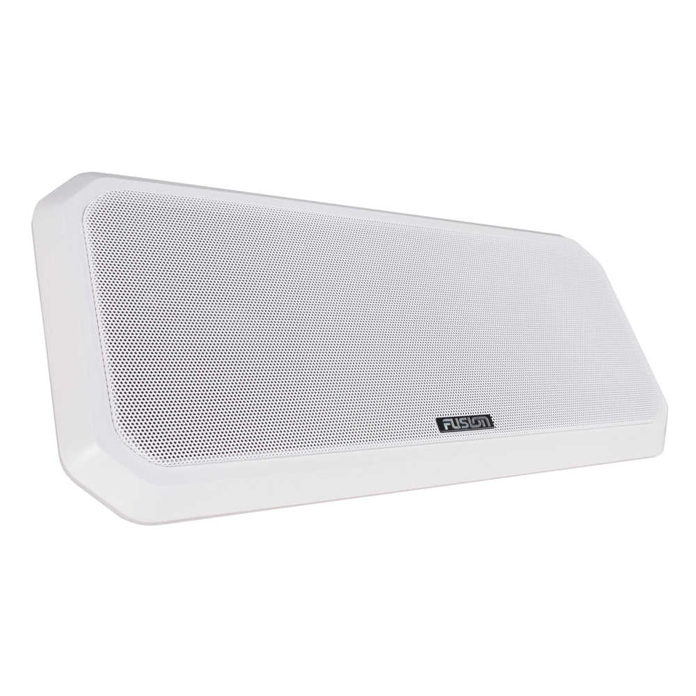 Fusion RV-FS402W Sound Panel Shallow Mount Speaker 100W - White