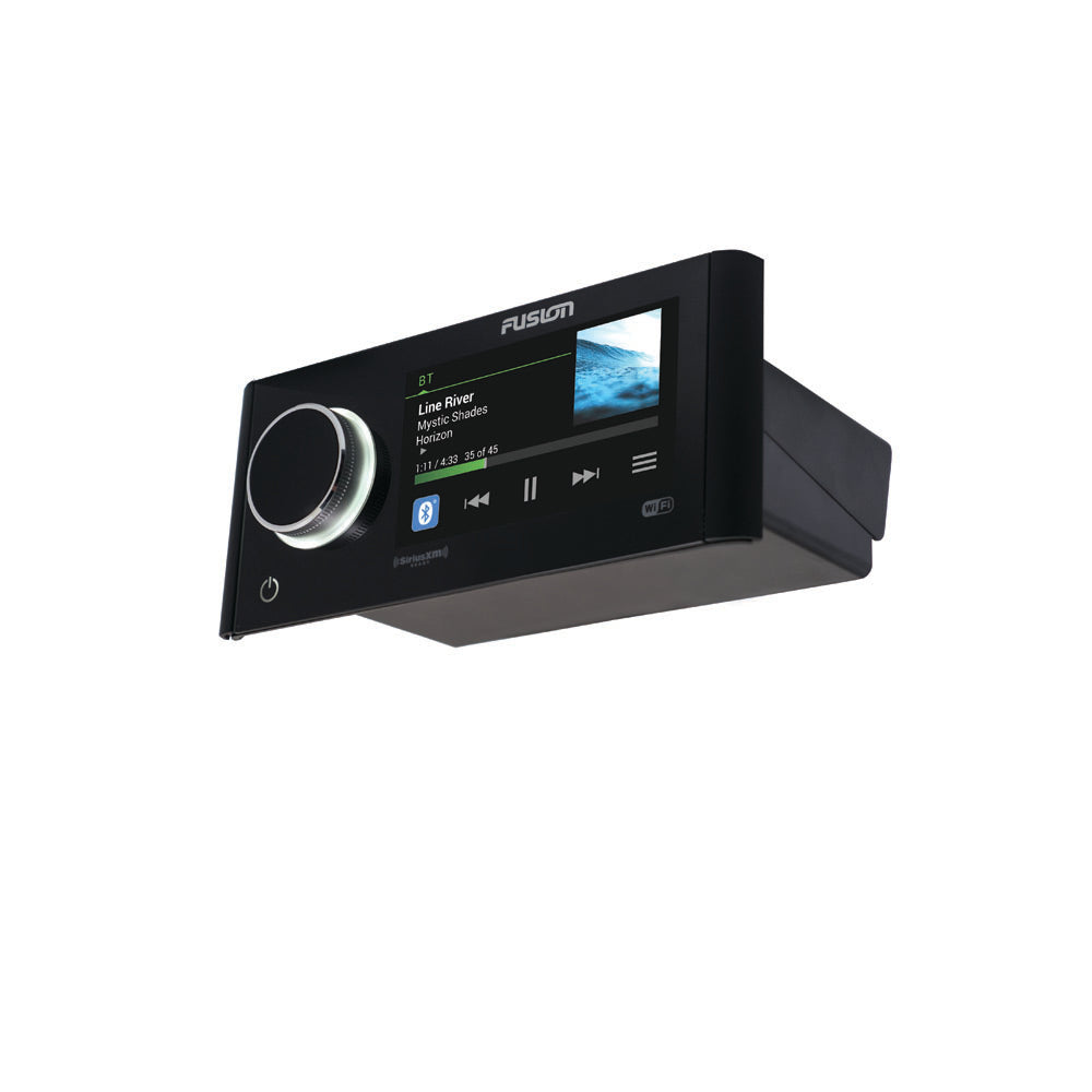 Fusion MS-RA770 Apollo Marine Entertainment System with WiFi