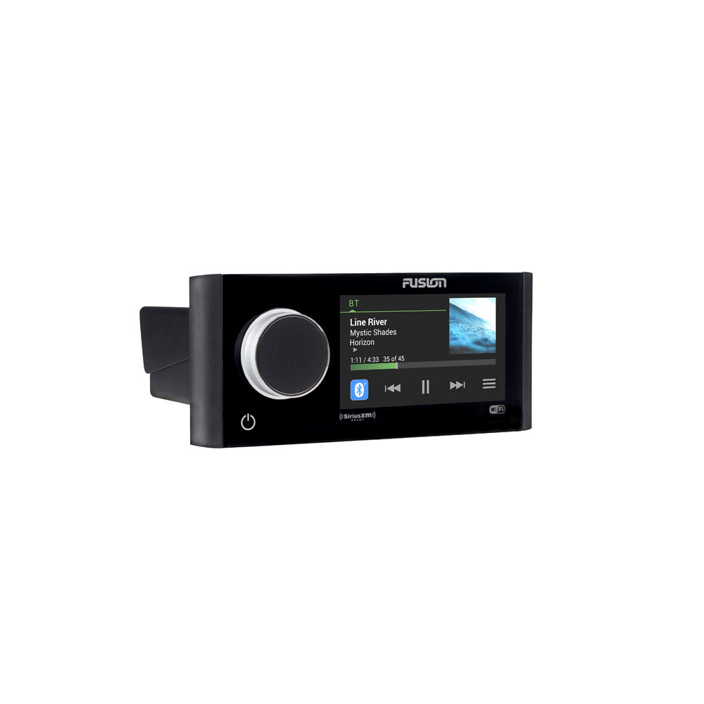 Fusion MS-RA770 Apollo Marine Entertainment System with WiFi