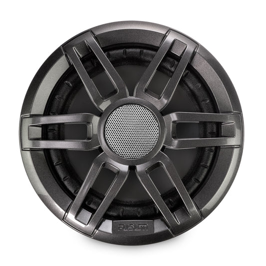 Fusion XS-F65SPGW 6.5" XS-Series Marine Speakers 200W - No LED