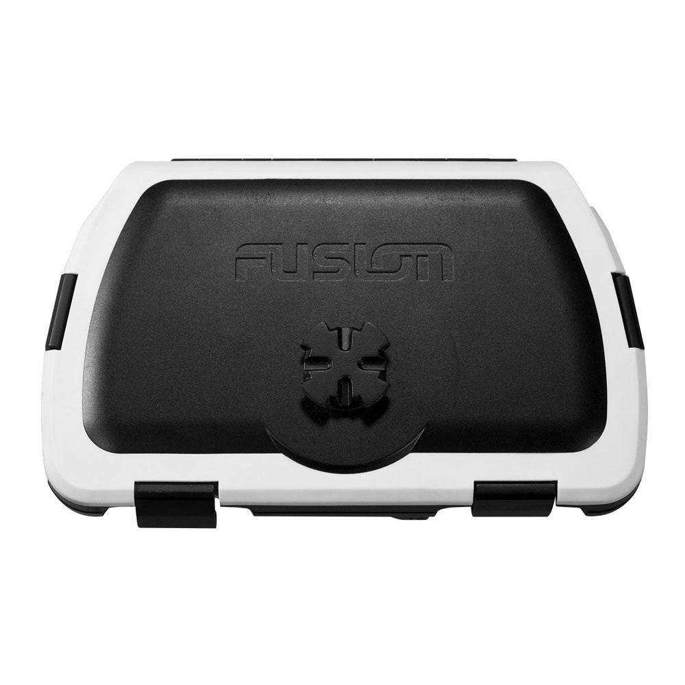 Fusion WS-DK150R ActiveSafe for StereoActive - Red