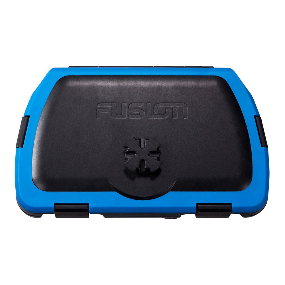 Fusion WS-DK150R ActiveSafe for StereoActive - Red