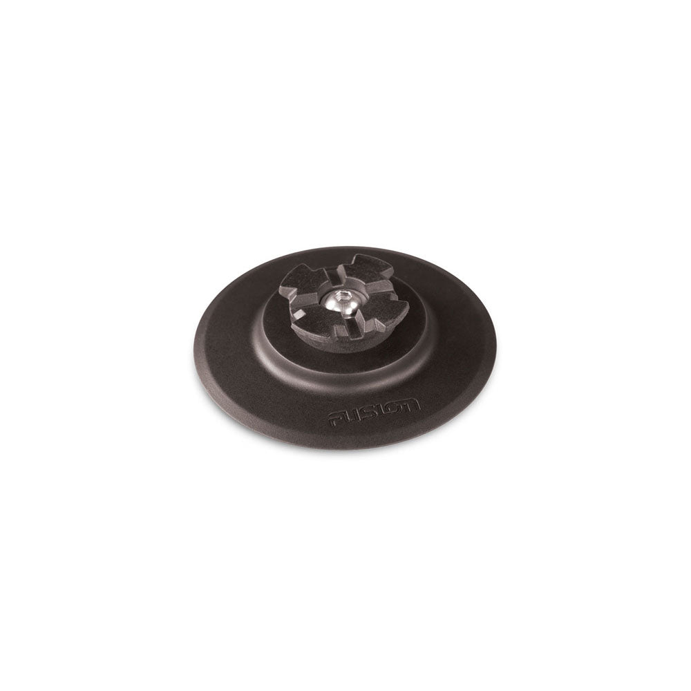 Fusion WS-PKFM Puck Flexi Mounting Plate for StereoActive