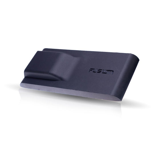 Fusion Silicone Dust Cover For MS-RA770