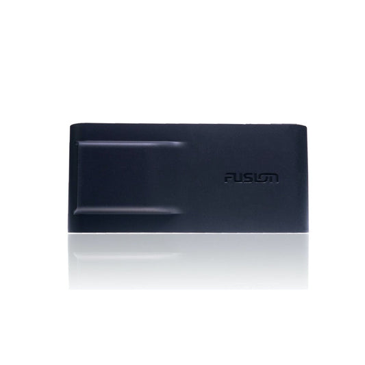 Fusion Dust Cover for RA670/RA210/RA60 Stereo