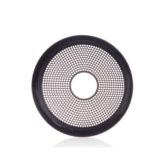 Fusion EL-X651B 6.5" EL Series Speaker Grilles - Classic Black