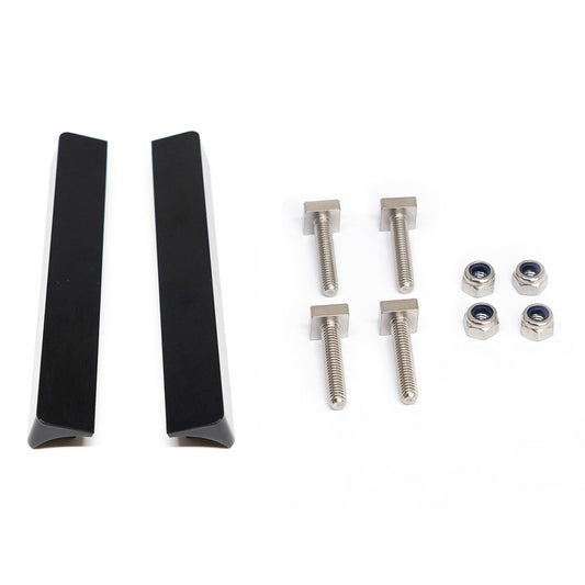 Fusion 010-12817-00 Flat Mount Kit for MS-RA770