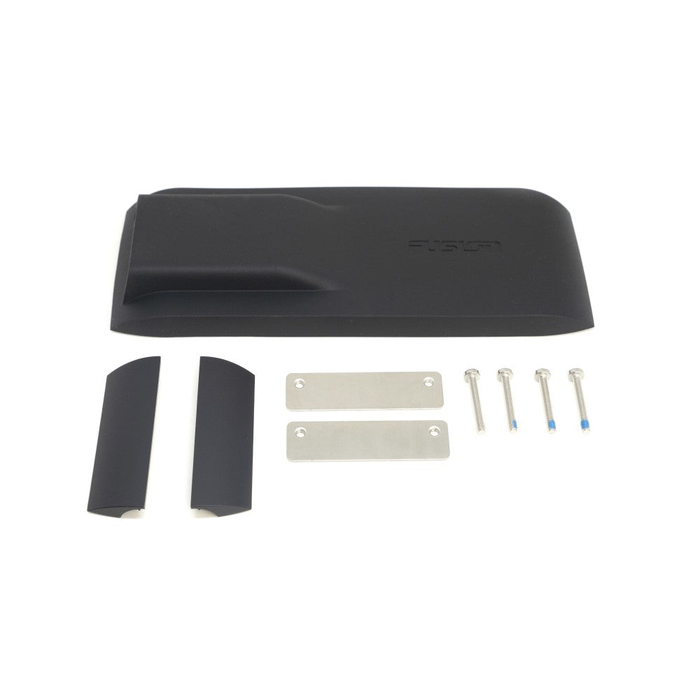 Fusion Apollo MS-RA770 Retrofit Kit & Dust Cover