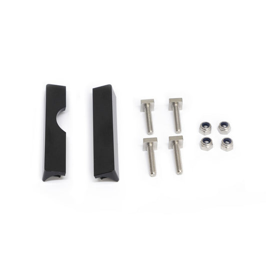 Fusion MS-SRX400 / ERX400 Flat Mount Kit