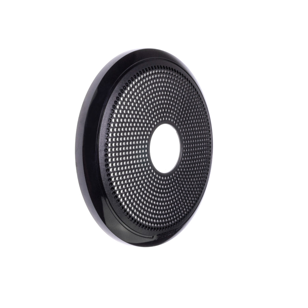 Fusion 6.5" XS Series Speaker Grille - Classic Black