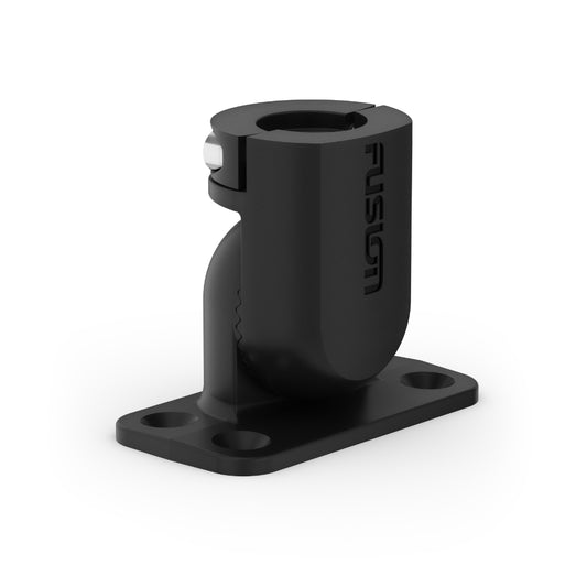 Fusion Mounting Brackets For XS Wake Tower Speakers - Flat Mount