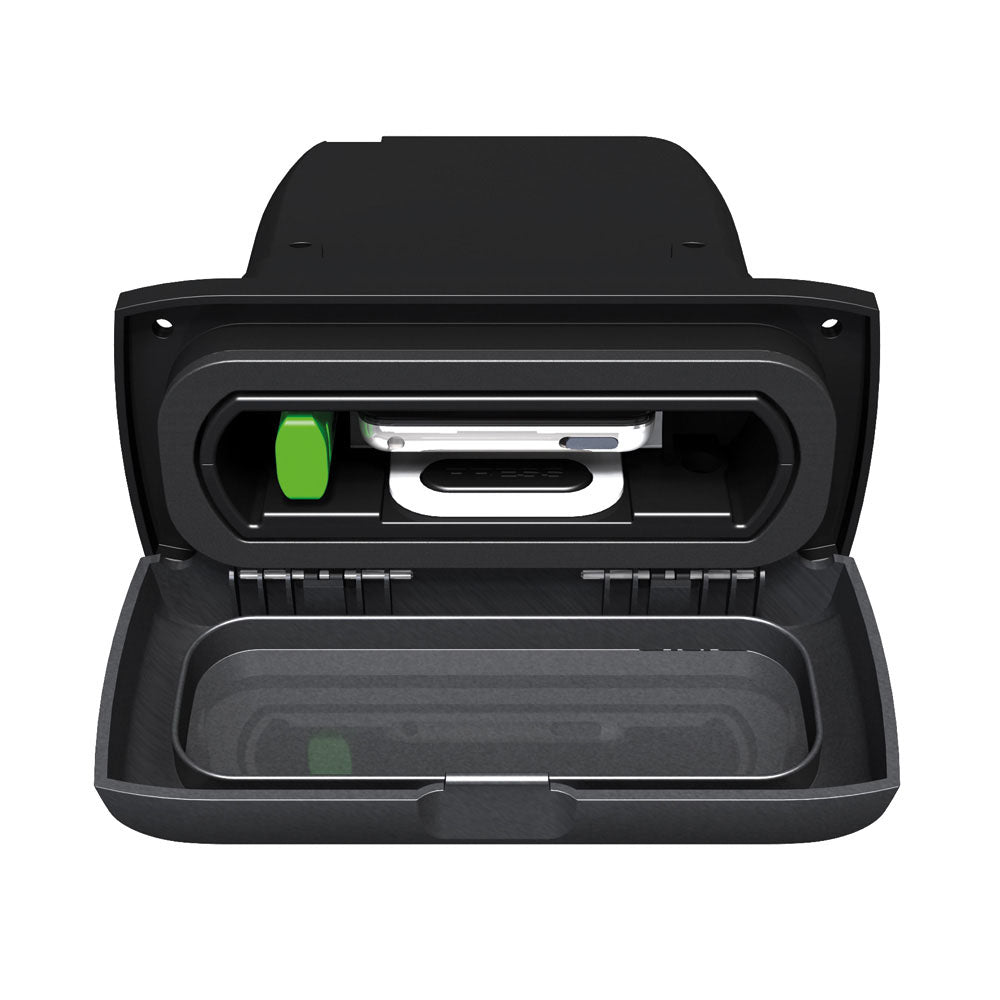 Fusion MS-DKIPUSB Portable Media Device Dock