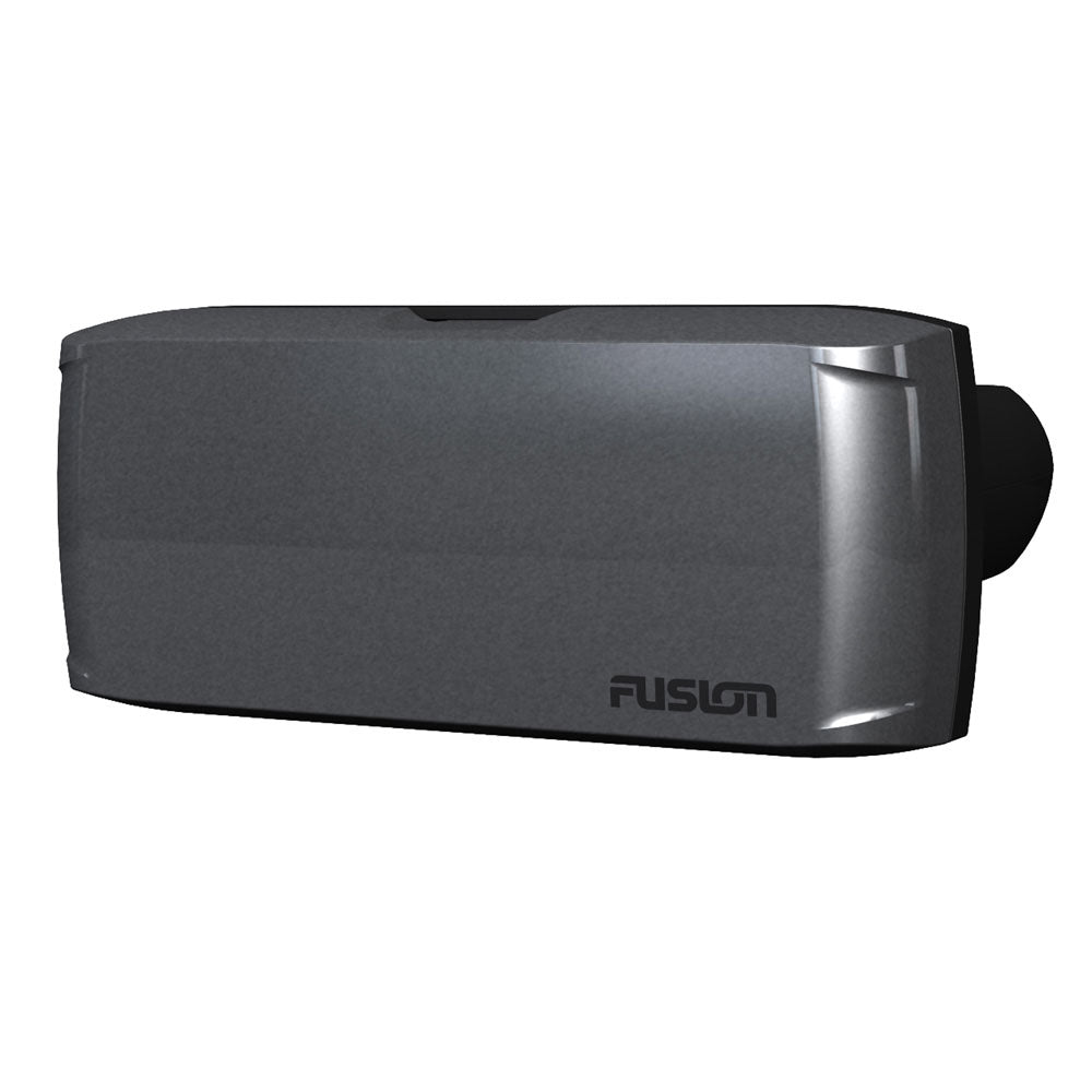 Fusion MS-DKIPUSB Portable Media Device Dock