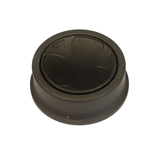 Fusion Replacement Volume Knob for RA70 / 650 / 750