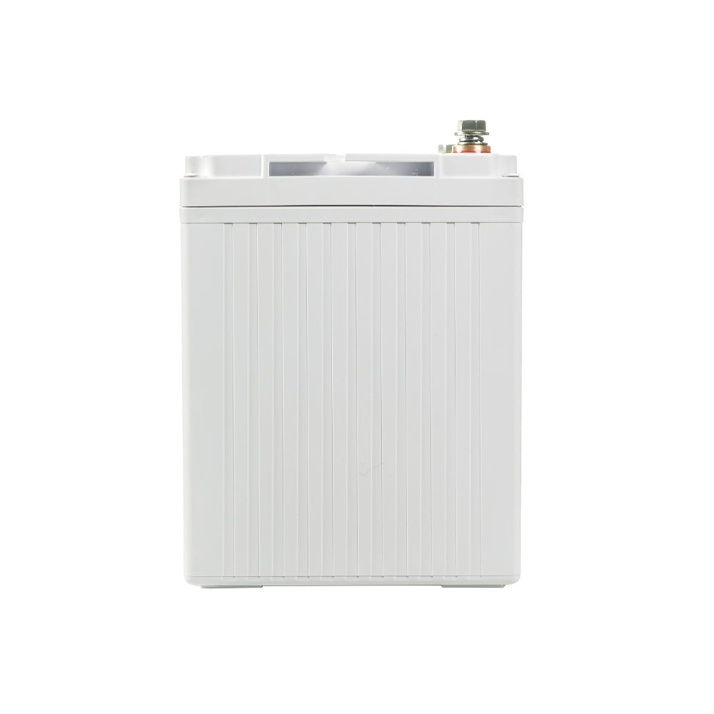 Rebelcell 24V70 Li-ion Battery - 24V 70A 1.7 kWh