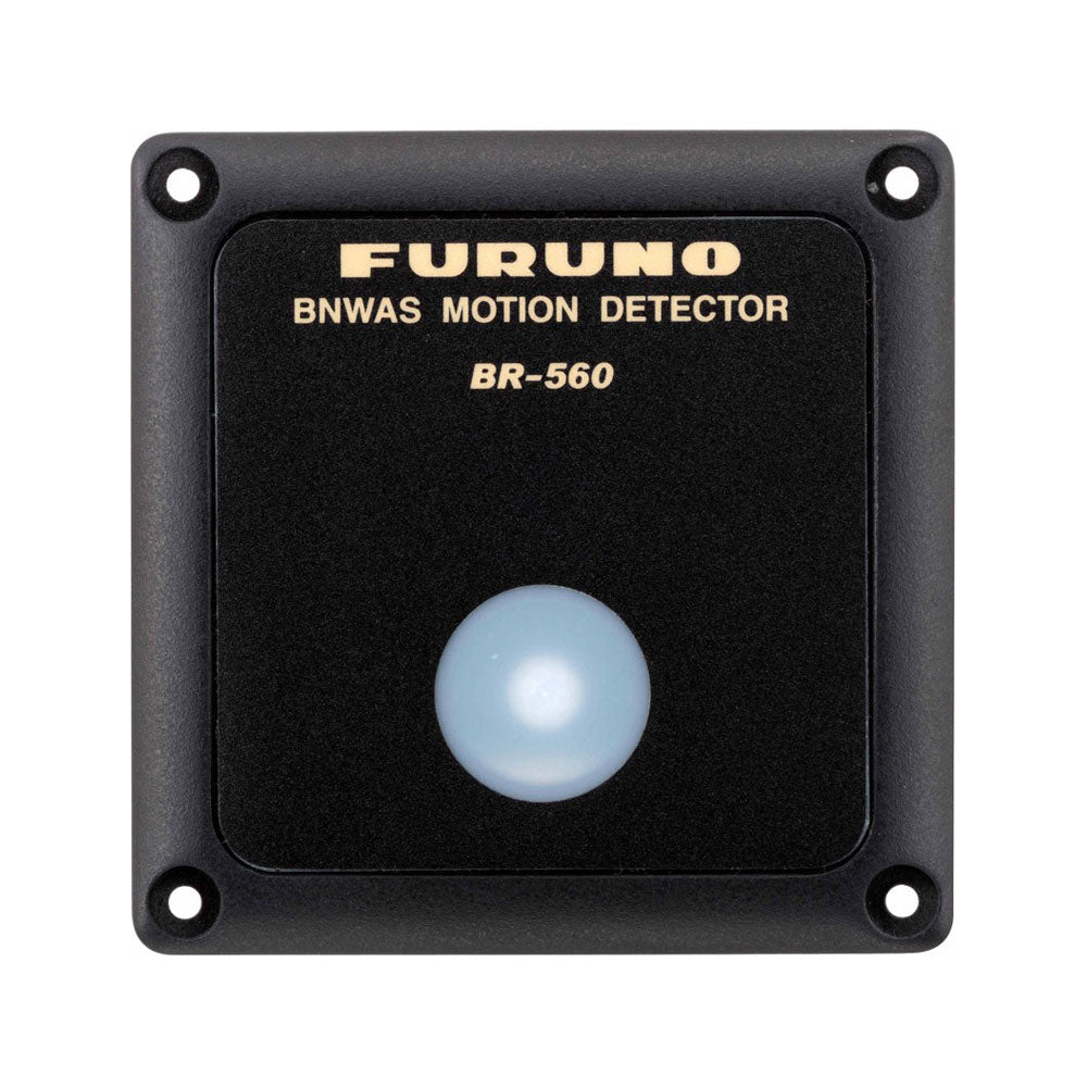 Furuno BR560 Motion Sensor