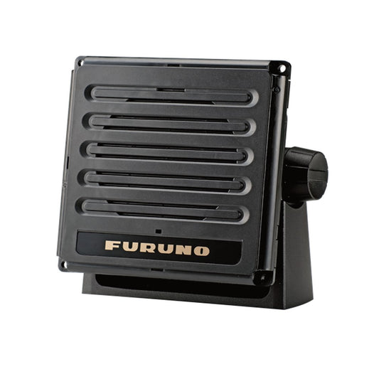 Furuno SP-4800 Speaker