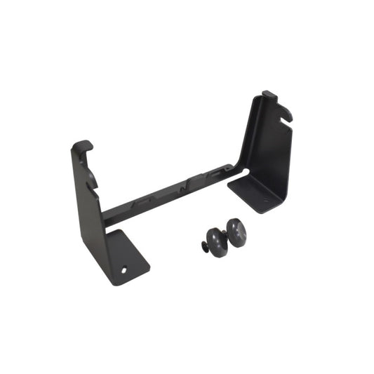 Furuno OP19-20 Mounting Bracket for TZT12F