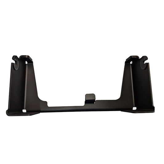 Furuno OP19-21 Mounting Bracket for TZT16F