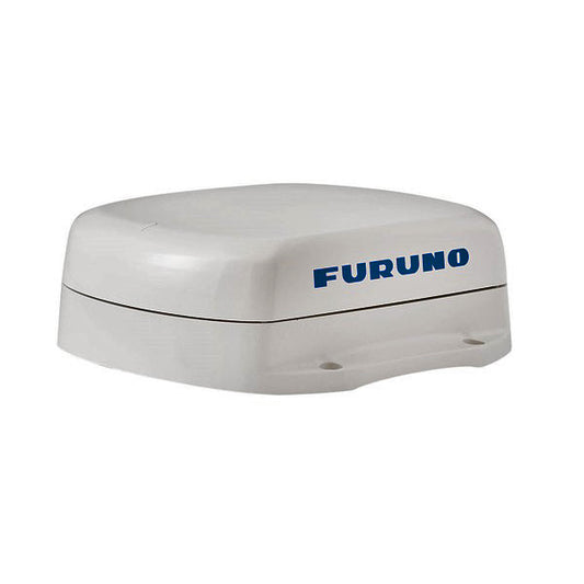 Furuno SCX-20 NMEA 2000 Satellite Compass - Roof Mount