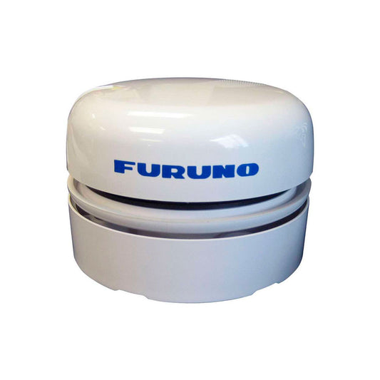 Furuno GP330B GPS Receiver