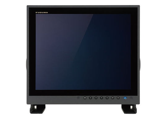 Furuno MU-190HD Marine Display Monitor - 19"