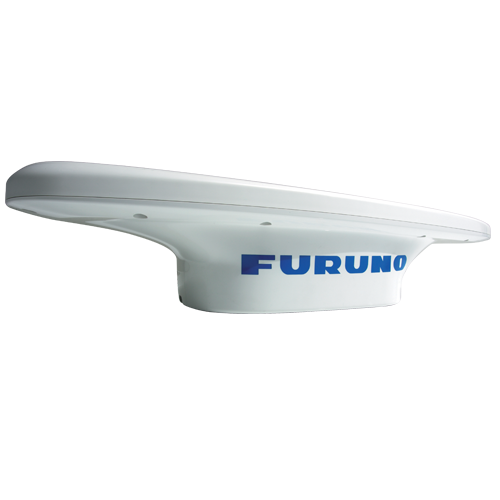 Furuno SC 33 Satellite Compass