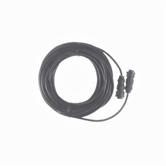 Airmar Cable Adapter 9m 5 Pin - 7 Pin JRC Raytheon