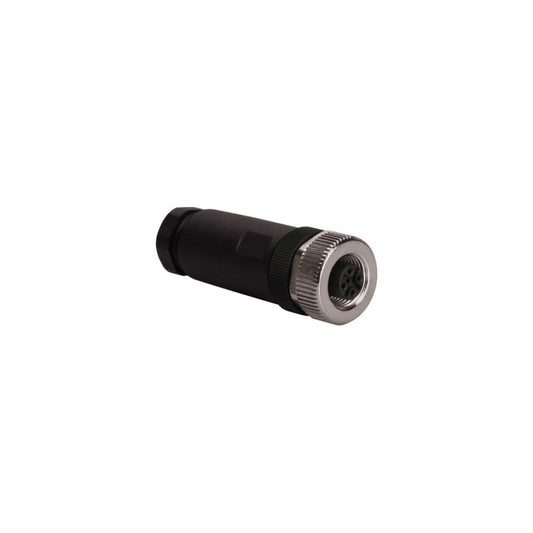 Airmar Field Attachable Connector Micro Female NMEA 2000