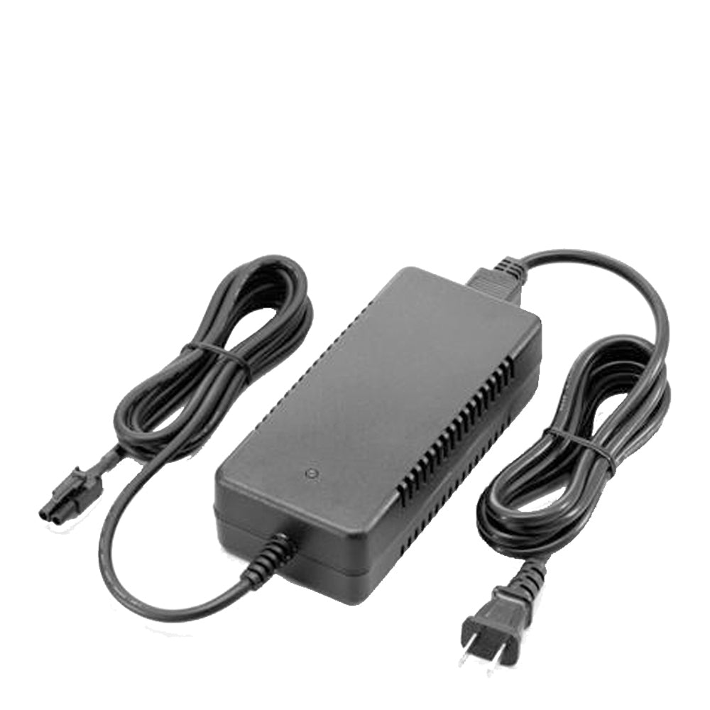 ICOM BC-157S Charger Adapter - BC197