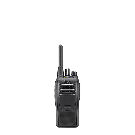 ICOM F29SR2 PMR446 FM Transceiver