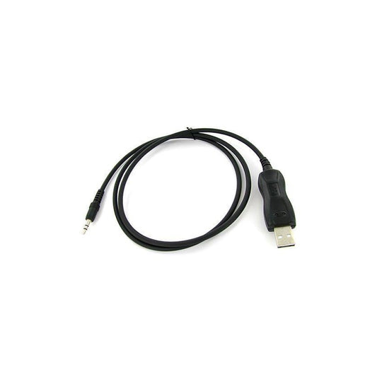 ICOM USB OPC-478 Cloning Cable