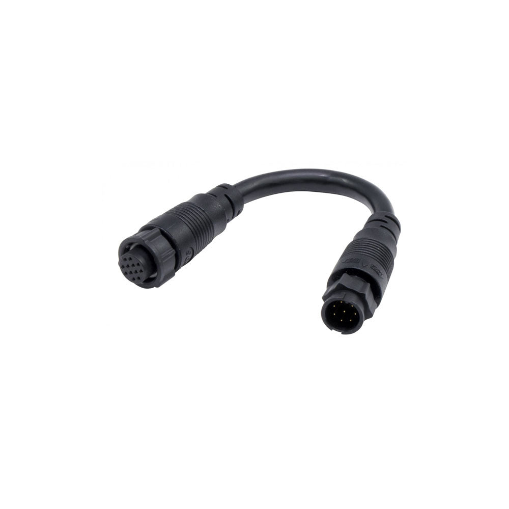 ICOM Control Cable M605 / HM229