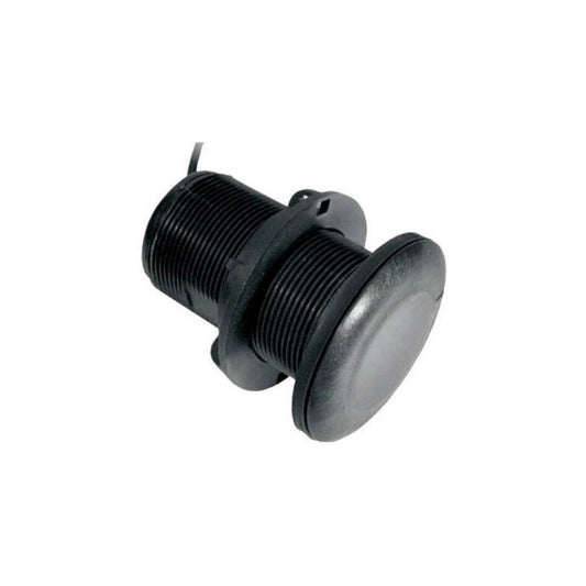 Airmar DT800 P617V 0° Tilt Transducer NMEA2000 Devicenet