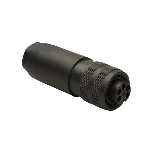 Maretron Mini Field Attachable Connector Female