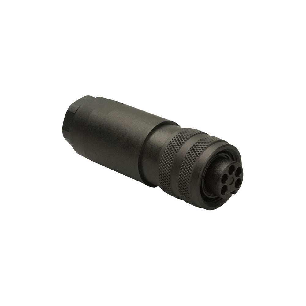 Maretron Mini Field Attachable Connector Male