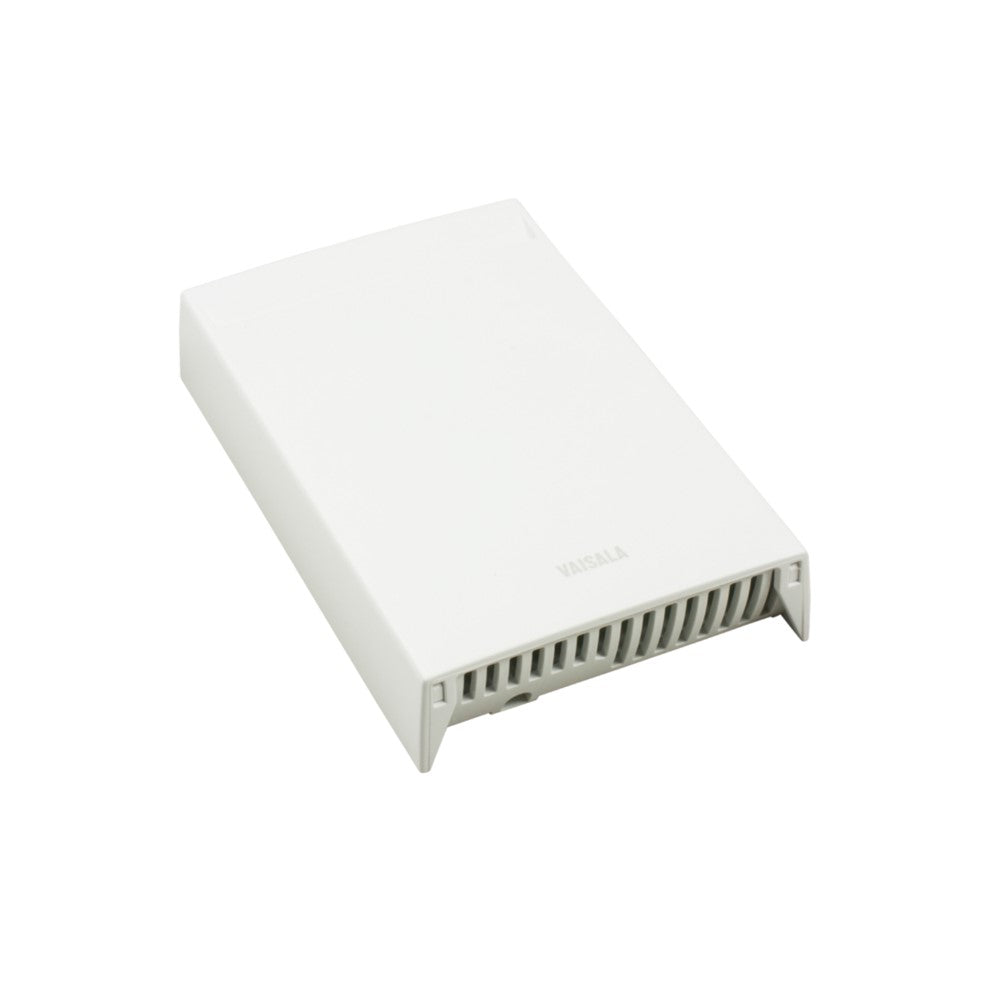 Maretron Indoor Humidity/Temperature Sensor