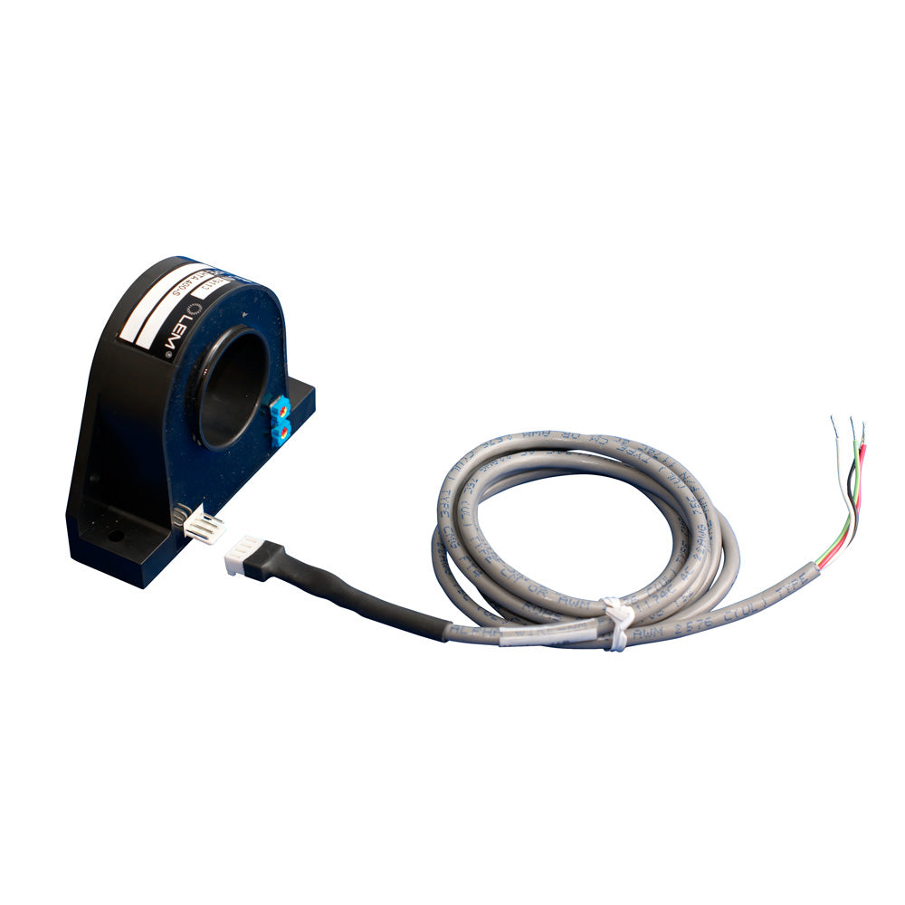 Maretron 200 Amp Current Transducer and cable